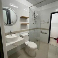 CĂN HỘ 2PN FULL NỘI THẤT MỚI TOÀ NAPOLEON NHA TRANG, GIÁ BÁN CHỈ 2,050 TỶ