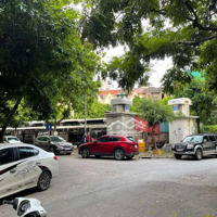 Bán Nhà 90M2 Ở Ngõ 221 Yên Xá, Thanh Trì, Hà Nội