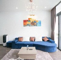 Bán Nhà Sân Vườn Hòa Xuân View Biệt Thự, Ngập Tràn Ánh Sáng Tự Nhiên