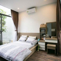 Bán Nhà Sân Vườn Hòa Xuân View Biệt Thự, Ngập Tràn Ánh Sáng Tự Nhiên