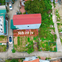 Lô Góc Cát Động Thị Trấn Kim Bài Thanh Oai Hn. Giá Bán 2.5 Tỷ, Sổ Đẹp, Ô Tô Vào Đất.