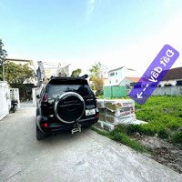 Lô Góc Cát Động Thị Trấn Kim Bài Thanh Oai Hn. Giá Bán 2.5 Tỷ, Sổ Đẹp, Ô Tô Vào Đất.