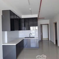 Cho Thuê Ch 3 Phòng Ngủ Ntcb Giá Bán 6 Triệu Cc Ecoxuân Lái Thiêu, Thuận An, Bình Dương. Gần Lotte Mart, Aeon Mall