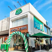 Bán Nhà Siêu Vị Trí Góc 2 Mặt Tiền Cô Bắc - Quận 1 - (4,2X18M) - 2 Tầng - Hđt: 70 Triệu/Th - Giá: 35 Tỷ