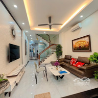 69 M2*4 Tầng*24.5 Tỷ Mặt Phố Bùi Xương Trạch - Tt Q. Thanh Xuân, 0985818818