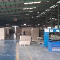 Cho thuê 4640m2 XƯỞNG Phước Tân Biên Hòa Đông Nai , PCCC tự động , Đường cont