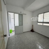 Cho Thuê Cc Khang Gia Gò Vấp Hcm. 75M 2 Phòng Ngủ 2Vs. Giá Thuê 7 Triệu. Cọc 1 Tháng. Liên Hệ: 0971740365