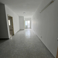 Cho Thuê Cc Khang Gia Gò Vấp Hcm. 75M 2 Phòng Ngủ 2Vs. Giá Thuê 7 Triệu. Cọc 1 Tháng. Liên Hệ: 0971740365