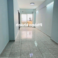 Cho Thuê Cc Khang Gia Gò Vấp Hcm. 75M 2 Phòng Ngủ 2Vs. Giá Thuê 7 Triệu. Cọc 1 Tháng. Liên Hệ: 0971740365