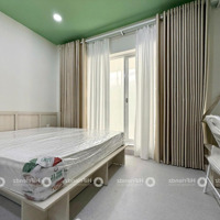 Cho Thuê Cc Mini 1 Phòng Ngủ 1 Vệ Sinh 30M2, Giá Cực Chất 9,5 Triệu Tại An Dương Vương, Q5, Hcm