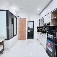 Bán Nhà Trần Cung 45M2, 6 Tầng, Thang Máy, 9P Khép Kín, Dòng Tiền 1 Năm 540 Triệu/Năm, Có Tl
