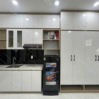 Bán Nhà Trần Cung 45M2, 6 Tầng, Thang Máy, 9P Khép Kín, Dòng Tiền 1 Năm 540 Triệu/Năm, Có Tl