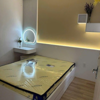 Cho Thuê Ch 2 Phòng Ngủ74M2 Full Nt Đẹp Cc Ecoxuân Lái Thiêu, Thuận An, Bình Dương. Giá 7 Triệu5