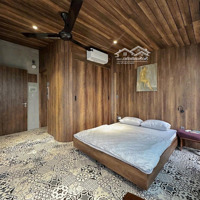 Chdv/ 1 Phòng Ngủ - Penhouse 50M2 Kdc Kim Sơn, Tân Phong, Gần Sc Vivo, Lotte Mar, Phú Mỹ Hưng, Q7