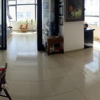Chính Chủ Bán Căn Hộ Chung Cư 54 Hạ Đình