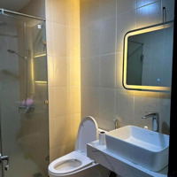 Cần Bán Gấp Nhà 4 Tầng Ô Tô Qua Diện Tích 61M2 Mặt Tiền Rộng 7M Tại Trần Phú Giá Chỉ Từ 250 Triệu