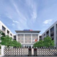 Biệt Thự Giá Siêu Tốt, Cách Trường Vinschool 3 Bước Chân Dành Cho Những Chủ Nhân Tinh Anh.
