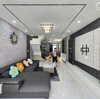 �� Bán nhà Nguyễn Văn Quỳ, Phú Thuận, Q.7, 76m² (4x19m) - 7.4 tỷ ��