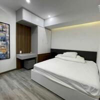 BÁN CĂN HỘ 3PN NAPOLEON NHA TRANG, TẦNG THẤP, GIÁ 2,6 TỶ - 15 TRIỆU/THÁNG