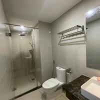 BÁN CĂN HỘ 3PN NAPOLEON NHA TRANG, TẦNG THẤP, GIÁ 2,6 TỶ - 15 TRIỆU/THÁNG