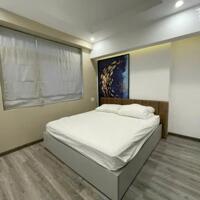 BÁN CĂN HỘ 3PN NAPOLEON NHA TRANG, TẦNG THẤP, GIÁ 2,6 TỶ - 15 TRIỆU/THÁNG