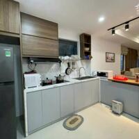 BÁN CĂN HỘ 3PN NAPOLEON NHA TRANG, TẦNG THẤP, GIÁ 2,6 TỶ - 15 TRIỆU/THÁNG