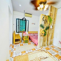 Bán Nhà Tập Thể Văn Chương- Đống Đa