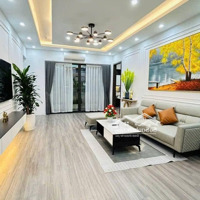 Căn Hộ 117M2 Tòa Md Compelxex 68 Nguyễn Cơ Thạch