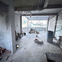 Em Cần Bán Liền Kề Văn Phúdiện Tích65M 6 Tầng Thang Máymặt Tiền5M Giá Bán 22Tỷ Vị Trí Ôtô Kinh Doanh Vỉa Hè Rộng