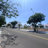 Ocean Dunes - Phố Biển Phan Thiết - Dãy D4