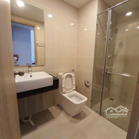 Cho Thuê The Botanica 1 Phòng Ngủ 1 Vệ Sinhfull Nội Thất 12.3 Triệu/Th Novaland Gần Sân Bay 0932622693