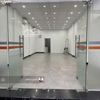 Cho Thuê Nhà Mặt Tiền Lương Định Của - Q.2, 300M2, Giá 70 Triệu/1Thang,1 Trệt 3 Lầu,Dk Kinh Doanh Được