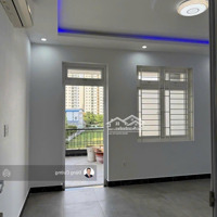 Cho Thuê Nhà Mặt Tiền Lương Định Của - Q.2, 300M2, Giá 70 Triệu/1Thang,1 Trệt 3 Lầu,Dk Kinh Doanh Được