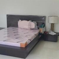 �� Bán nhà Huỳnh Tấn Phát, P.Phú Thuận, Q.7, 80m2, 5m ngang, 9 tỷ ��