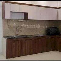 �� Bán nhà Huỳnh Tấn Phát, P.Phú Thuận, Q.7, 80m2, 5m ngang, 9 tỷ ��