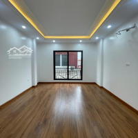 Bán Nhà Riêng Tại Tứ Hiệp, Thanh Trì, Hà Nội, Giá Siêu Hời 7,5 Tỷ, 40M2, 4 Phòng Ngủ 4Wc