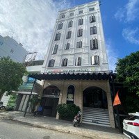 Toà Nhà Đường Lê Chân, P Tân Tiến, Trung Tâm Tp.nha Trang. 38Tỷ