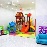 Toà Nhà Đường Lê Chân, P Tân Tiến, Trung Tâm Tp.nha Trang. 38Tỷ