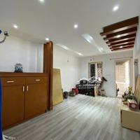 Nhà Đẹp Chính Chủ Trung Tâm Hà Nội Phố Lê Gia Định - Hai Bà Trưng - 32M - 4.3 Tỷ (Có Thương Lượng)