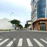 Cần Bán A3 Ocean Dunes Hướng Biển Trung Tâm, Gần Ngã 4 Đi Công Viên Hoà Bình, Gần Biển.