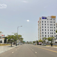 Cần Bán A3 Ocean Dunes Hướng Biển Trung Tâm, Gần Ngã 4 Đi Công Viên Hoà Bình, Gần Biển.