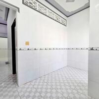 Chỉ 2 tỷ 900 (Bán nhà lầu giá rẻ nhất) KHU THỚI NHỰT 1, ĐƯỜNG Số 15