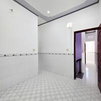 Chỉ 2 tỷ 900 (Bán nhà lầu giá rẻ nhất) KHU THỚI NHỰT 1, ĐƯỜNG Số 15