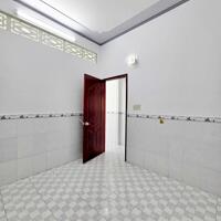 Chỉ 2 tỷ 900 (Bán nhà lầu giá rẻ nhất) KHU THỚI NHỰT 1, ĐƯỜNG Số 15