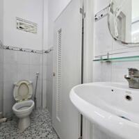 Chỉ 2 tỷ 900 (Bán nhà lầu giá rẻ nhất) KHU THỚI NHỰT 1, ĐƯỜNG Số 15