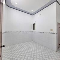 Chỉ 2 tỷ 900 (Bán nhà lầu giá rẻ nhất) KHU THỚI NHỰT 1, ĐƯỜNG Số 15