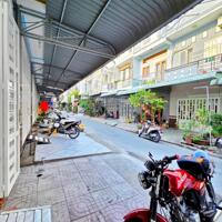 Chỉ 2 tỷ 900 (Bán nhà lầu giá rẻ nhất) KHU THỚI NHỰT 1, ĐƯỜNG Số 15