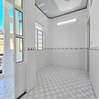 Chỉ 2 tỷ 900 (Bán nhà lầu giá rẻ nhất) KHU THỚI NHỰT 1, ĐƯỜNG Số 15