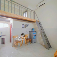 Nhà 2 Tầng, Hxh, Oto, 10M Ra Mặt Tiền Nguyễn Thái Sơn, 140M2, 11Tỷ Nhỉnh