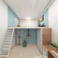 Nhà 2 Tầng, Hxh, Oto, 10M Ra Mặt Tiền Nguyễn Thái Sơn, 140M2, 11Tỷ Nhỉnh